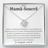 Cadou Pentru Mama Soacra